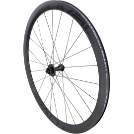 Roval CL 40 Disc - Front