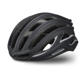 S-Works Prevail II Vent ANGi Ready