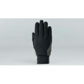 Women's Neoshell Rain Gloves