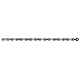 2021 GX Eagle 12-Speed 114 Links Power Link Chain