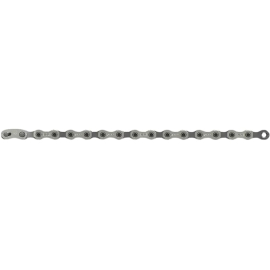 NX Eagle 12-Speed 114 Links Power Link Chain
