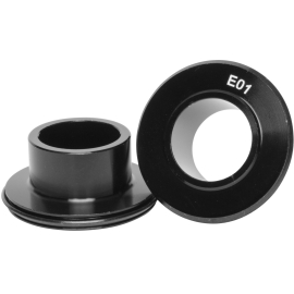NoTubes Neo End Caps