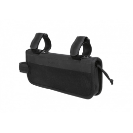 Gravel Gear Bag w/Repair Kit