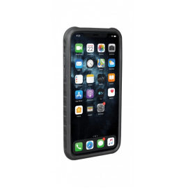 iPhone 11 Pro Max Ridecase Without Mount