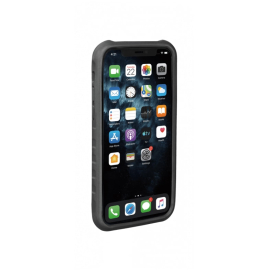 iPhone 11 Pro Ridecase Without Mount