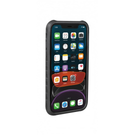 iPhone 11 Ridecase Without Mount