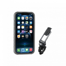 iPhone 12 Pro Max Ridecase