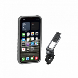 iPhone 13 Pro Ridecase