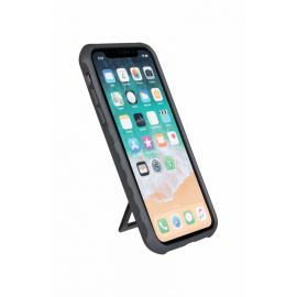 iPhone X / XS Ridecase Without Mount