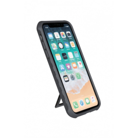 iPhone XR Ridecase Without Mount