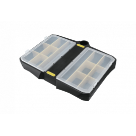 Prepstation Tool Tray With Lid Black