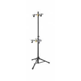 Topeak Two Up Stand