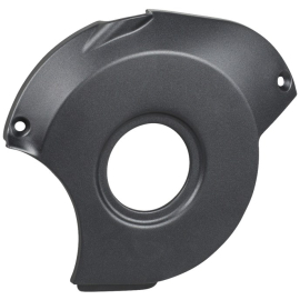 2018 Powerfly Non-Drive Side Motor Cover