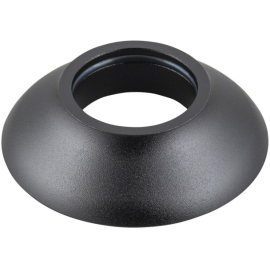 2021 Powerfly FS Headset Bearing Cover