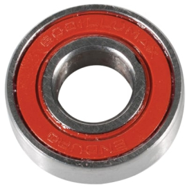 6800 Replacement Rear Suspension Bearing