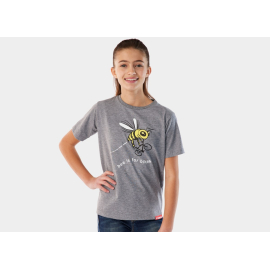 Bee Youth T-Shirt