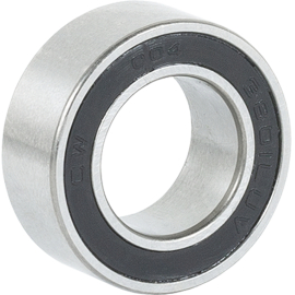 Full Suspension Heavy Contact Sealed Bearing 12x21x8mm