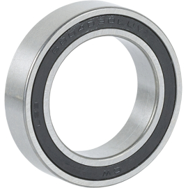 2024 Full Suspension 20x30x7mm Heavy Contact Sealed Bearing
