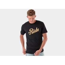 Good Ride T-Shirt