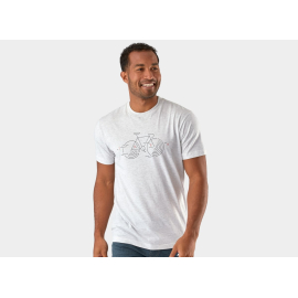In Motion T-Shirt