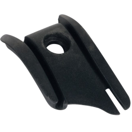 Madone 6 Series Bottom Bracket Cable Guide