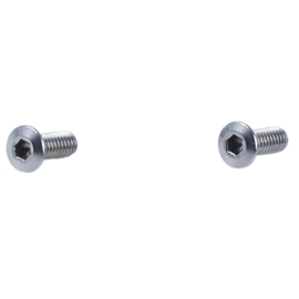 Madone 9 Series Control Center Mounting Bolts
