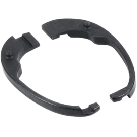 2019 Madone 9-Series Headset 2-Piece Spacer
