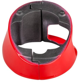 Madone 9-Series Headset 2-Piece Top Cover