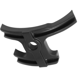 Madone Aluminum Bottom Bracket Cable Guide