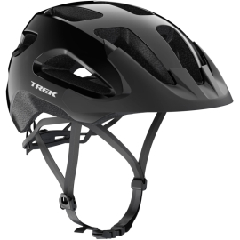 Solstice Bike Helmet