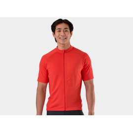 Solstice Cycling Jersey
