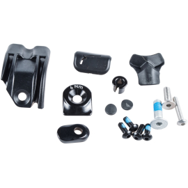 2019 Speed Concept Parts Kits