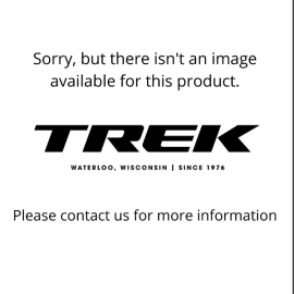 Trek-Diamant 2018-2020 247 up to 40mm Tire Fork