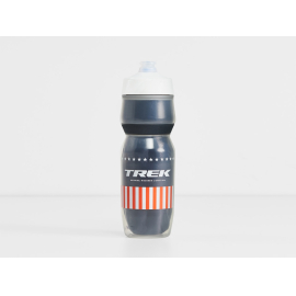 2023 Voda Ice Stars and Stripes Insulated Water Bottle