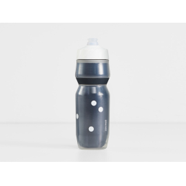 2023 Voda Ice Polka Dot Insulated Water Bottle