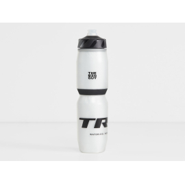 2023 Voda Ice Insulated Water Bottle