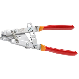 Cable Pliers Tool