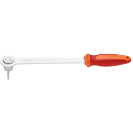Long Handle Freewheel Remover Wrench