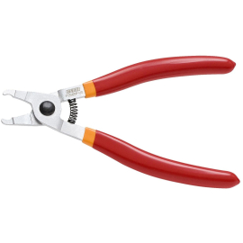 MASTER LINK PLIERS