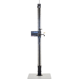 ELECTRIC REPAIR STAND WITHOUT PLATE 110V