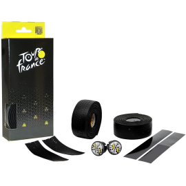 Tour De France Classic Perforated Tape