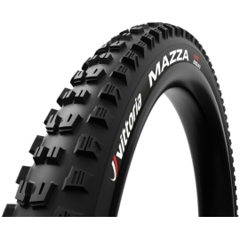 Mazza Race 275X26 Enduro 1Fold Full G20 Tyre