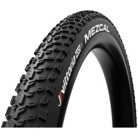 Mezcal III TLR 29X21 XC Full Tyre