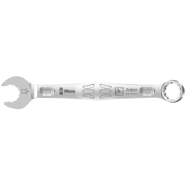 6003 Joker Pedal Combination Wrench