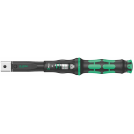 Click-Torque X 2 Torque Wrench For Insert Tools