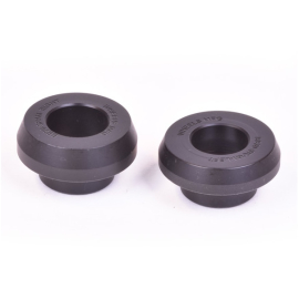BB30 to 24/22mm Crank Spindle Shims