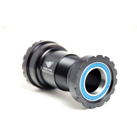 BBRight Outboard ABEC3 Bearings For 24mm Cranks