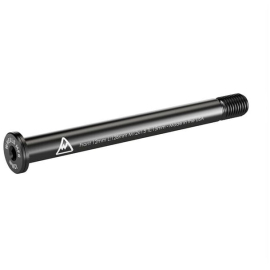 Front 15mm Thruaxle  125mm M15 x 15mm x 15mm