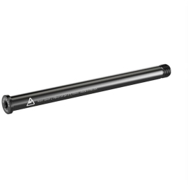 Front 12mm Thruaxle  125mm M12 x 15mm x 15mm