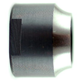 Replacement axle cone CNR